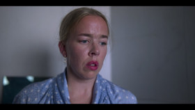 Billionaire Island S01E04 1080p HEVC x265-MeGusta EZTV