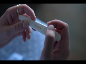 Billionaire Island S01E04 480p x264-mSD EZTV