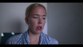 Billionaire Island S01E04 720p HEVC x265-MeGusta EZTV