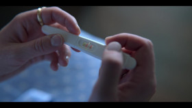 Billionaire Island S01E04 MULTI 1080p WEB X264-HiggsBoson EZTV