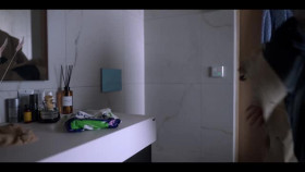 Billionaire Island S01E04 XviD-AFG EZTV