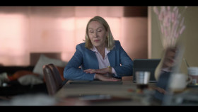 Billionaire Island S01E05 1080p HEVC x265-MeGusta EZTV