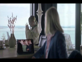 Billionaire Island S01E05 480p x264-mSD EZTV