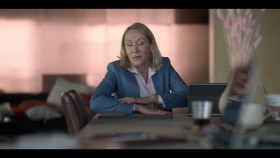 Billionaire Island S01E05 720p HEVC x265-MeGusta EZTV