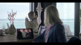 Billionaire Island S01E05 MULTI 1080p WEB X264-HiggsBoson EZTV