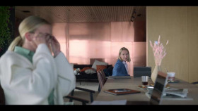 Billionaire Island S01E05 XviD-AFG EZTV