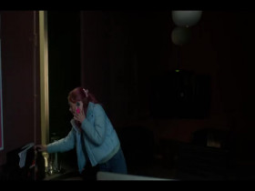 Billionaire Island S01E06 480p x264-mSD EZTV