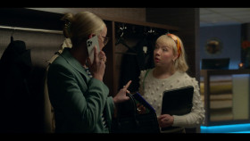 Billionaire Island S01E06 FINAL MULTI 1080p WEB X264-HiggsBoson EZTV