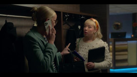 Billionaire Island S01E06 XviD-AFG EZTV