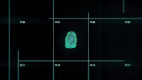 Billionaire Murders S01E03 1080p WEB h264-OPUS EZTV