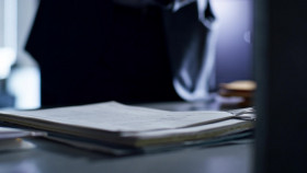 Billionaire Murders S01E04 Catch If You Can 720p CRAV WEB-DL AAC2 0 H 264-NTb EZTV