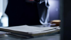 Billionaire Murders S01E04 XviD-AFG EZTV