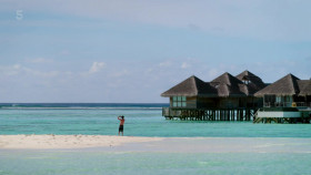 Billionaire Resorts S01E01 Maldives 1080p HDTV H264-DARKFLiX EZTV