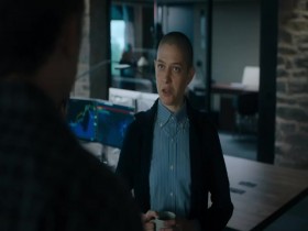 Billions S04E02 480p x264-mSD [eztv]