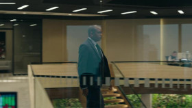 Billions S06E03 XviD-AFG EZTV