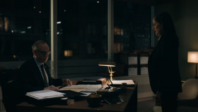 Billions S06E08 1080p HEVC x265-MeGusta EZTV