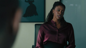 Billions S07E01 Tower of London 1080p AMZN WEB-DL DDP5 1 H 264-NTb EZTV