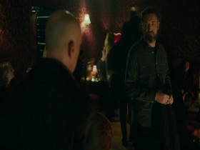 Billions S07E02 480p x264-mSD EZTV