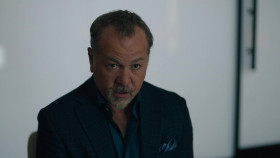 Billions S07E08 1080p WEB h264-EDITH EZTV