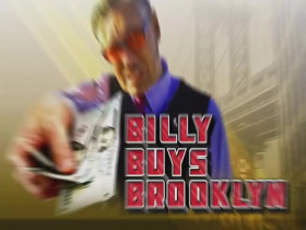 Billy Buys Brooklyn S01E19 Get the PIAT 480p x264-mSD EZTV