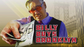 Billy Buys Brooklyn S01E19 Get the PIAT 720p WEB h264-B2B EZTV