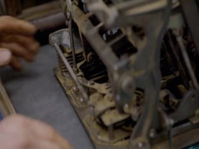 Billy Buys Brooklyn S01E20 A Gamblers Gambit 480p x264-mSD EZTV