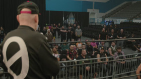 Billy Corgans Adventures in Carnyland S01E01 1080p HEVC x265-MeGusta EZTV