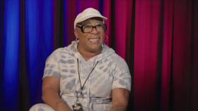 Billy Corgans Adventures in Carnyland S01E01 1080p WEB h264-EDITH EZTV