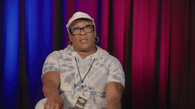 Billy Corgans Adventures in Carnyland S01E02 480p x264-RUBiK EZTV