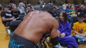 Billy Corgans Adventures in Carnyland S01E03 480p x264-RUBiK EZTV