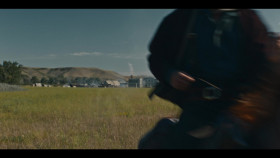 Billy the Kid 2022 S01E03 MULTi 1080p WEB H264-SHEEEIT EZTV