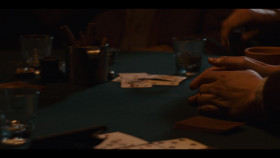 Billy the Kid 2022 S01E05 MULTi 1080p WEB H264-AVON EZTV