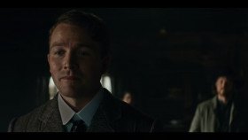 Billy The Kid 2022 S01E08 720p HEVC x265-MeGusta EZTV