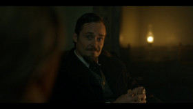 Billy The Kid 2022 S02E05 720p WEB h264-EDITH EZTV