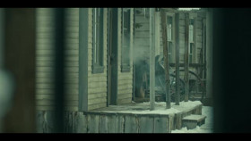 Billy the Kid 2022 S02E06 XviD-AFG EZTV