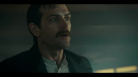 Billy The Kid 2022 S02E07 XviD-AFG EZTV