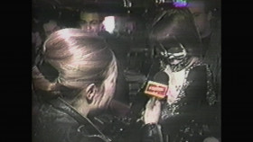 Biography KISStory 2021 S01 1080p WEBRip AAC2 0 x264-WHOSNEXT EZTV