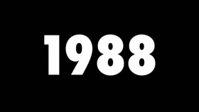 Biography Rock Legends S01E01 Bret Michaels XviD-AFG EZTV