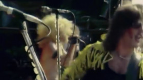 Biography Rock Legends S01E02 Dee Snider 1080p HEVC x265-MeGusta EZTV