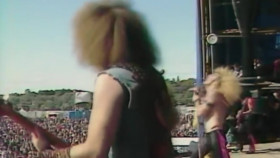 Biography Rock Legends S01E02 Dee Snider 1080p WEB h264-EDITH EZTV