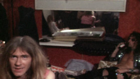 Biography Rock Legends S01E03 Alice Cooper 1080p HEVC x265-MeGusta EZTV