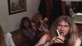 Biography Rock Legends S01E03 Alice Cooper 1080p WEB h264-EDITH EZTV