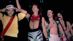 Biography Rock Legends S01E04 Sammy Hagar 1080p HEVC x265-MeGusta EZTV