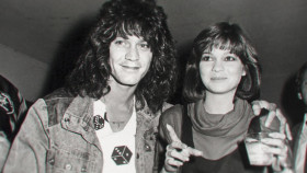 Biography Rock Legends S01E04 Sammy Hagar 1080p WEB h264-EDITH EZTV