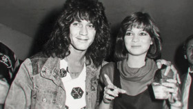 Biography Rock Legends S01E04 Sammy Hagar XviD-AFG EZTV