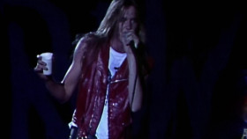 Biography Rock Legends S01E05 Sebastian Bach 1080p WEB h264-EDITH EZTV