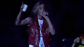 Biography Rock Legends S01E05 Sebastian Bach XviD-AFG EZTV