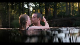 Biohackers S01E02 1080p HEVC x265-MeGusta EZTV