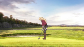 BIRDIE WING Golf Girls Story S01E06 1080p WEB H264-SENPAI EZTV