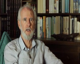 Birdman The Art of William T Cooper DVD x264 EZTV